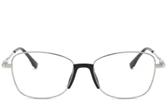 BS2012-0963_Silver_Butterfly_Metal_Glasses_corner-front