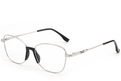 BS2012-0963_Silver_Butterfly_Metal_Glasses_corner