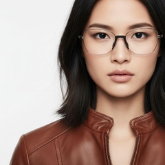 bs2012-0963_silver_butterfly_metal_glasses_model