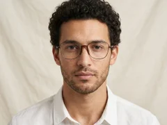 BS2012-0964_Brown_Butterfly_Metal_Glasses_corner-tryon_male