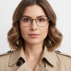 bs2012-0964_brown_butterfly_metal_glasses_model