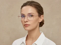 BS2012-0965_Pink_Butterfly_Metal_Glasses_corner-tryon_female