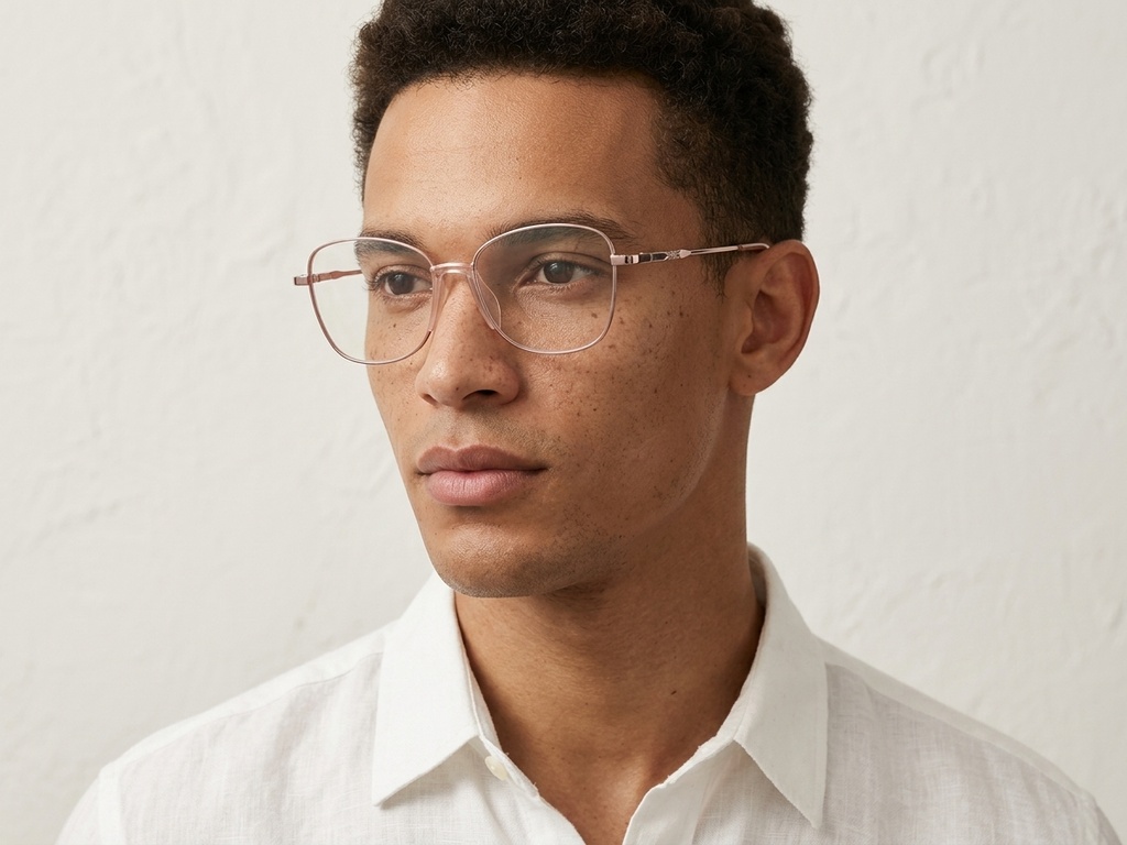 BS2012-0965_Pink_Butterfly_Metal_Glasses_corner-tryon_male