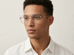 BS2012-0965_Pink_Butterfly_Metal_Glasses_corner-tryon_male