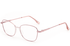 BS2012-0965_Pink_Butterfly_Metal_Glasses_corner