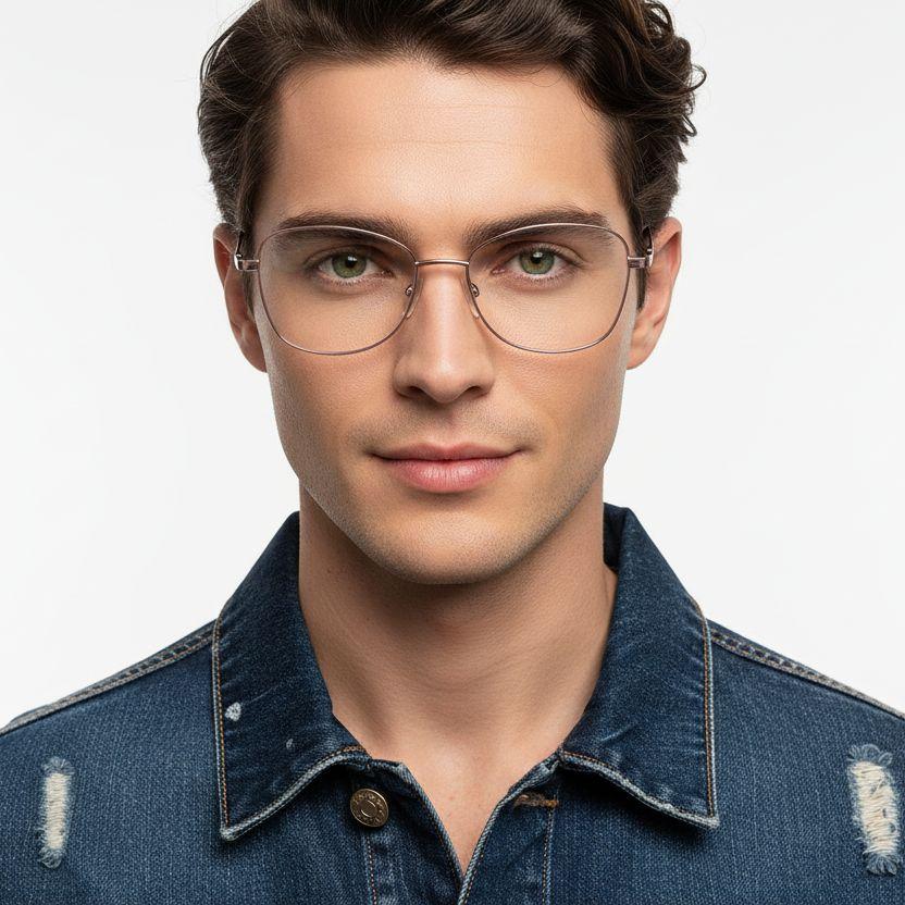 bs2012-0965_pink_butterfly_metal_glasses_model