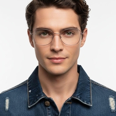 bs2012-0965_pink_butterfly_metal_glasses_model