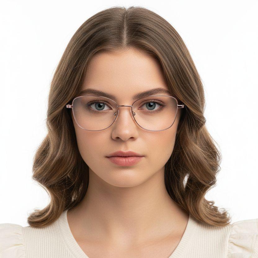 bs2012-0965_pink_butterfly_metal_glasses_model