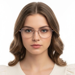 bs2012-0965_pink_butterfly_metal_glasses_model