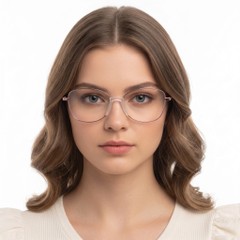 bs2012-0965_pink_butterfly_metal_glasses_model