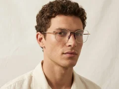 BS2012-0966_Golden_Butterfly_Metal_Glasses-tryon_male