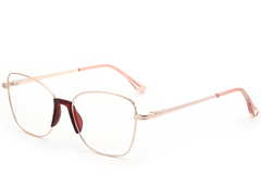 BS2012-0966_Golden_Butterfly_Metal_Glasses_corner