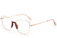 BS2012-0966_Golden_Butterfly_Metal_Glasses_corner