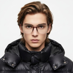 bs2012-0966_golden_butterfly_metal_glasses_model