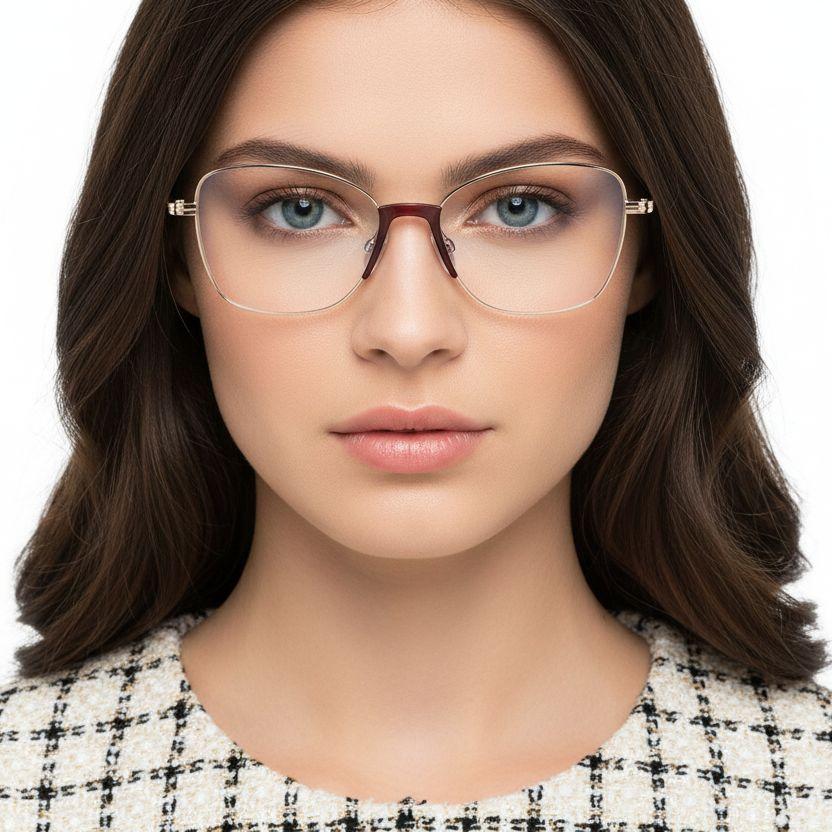 bs2012-0966_golden_butterfly_metal_glasses_model