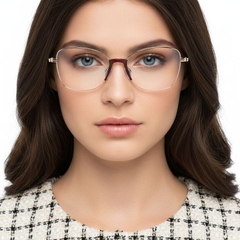 bs2012-0966_golden_butterfly_metal_glasses_model