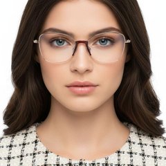 bs2012-0966_golden_butterfly_metal_glasses_model