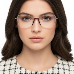 bs2012-0966_golden_butterfly_metal_glasses_model