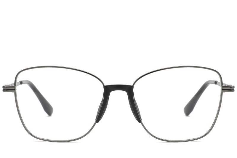 BS2012-0967_Grey_Butterfly_Metal_Glasses_corner-front