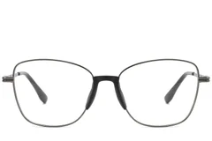BS2012-0967_Grey_Butterfly_Metal_Glasses_corner-front