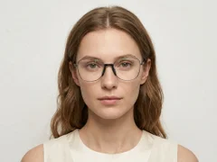 BS2012-0967_Grey_Butterfly_Metal_Glasses_corner-tryon_female