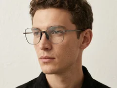 BS2012-0967_Grey_Butterfly_Metal_Glasses_corner-tryon_male