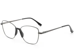 BS2012-0967_Grey_Butterfly_Metal_Glasses_corner