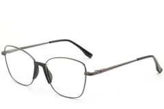 BS2012-0967_Grey_Butterfly_Metal_Glasses_corner
