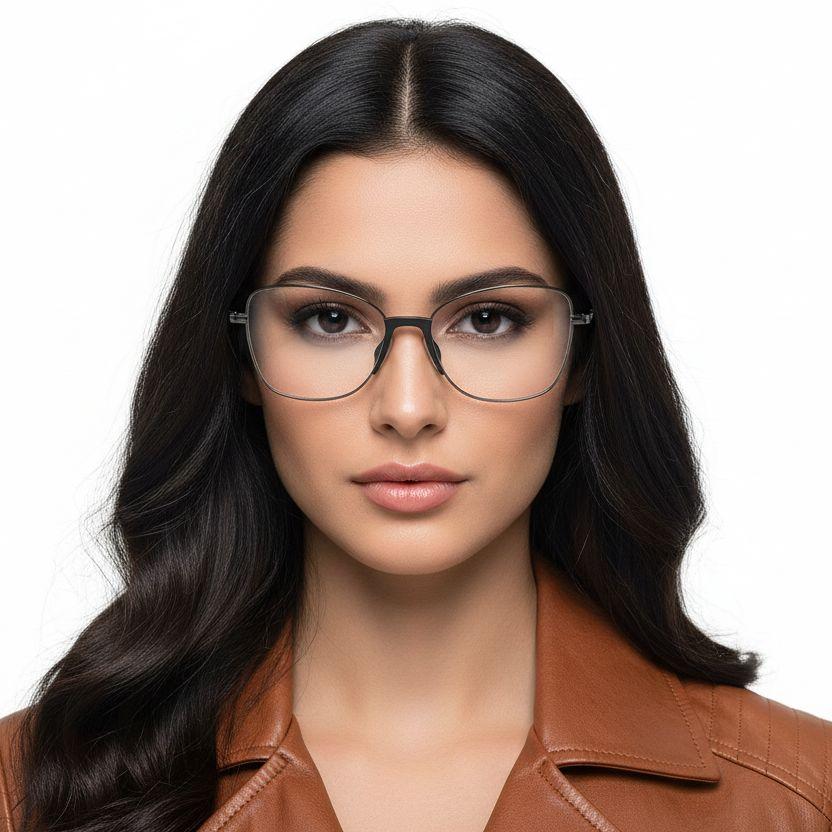 bs2012-0967_grey_butterfly_metal_glasses_model