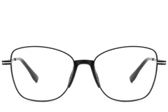 BS2012-0968_Black_Butterfly_Metal_Glasses_corner-front