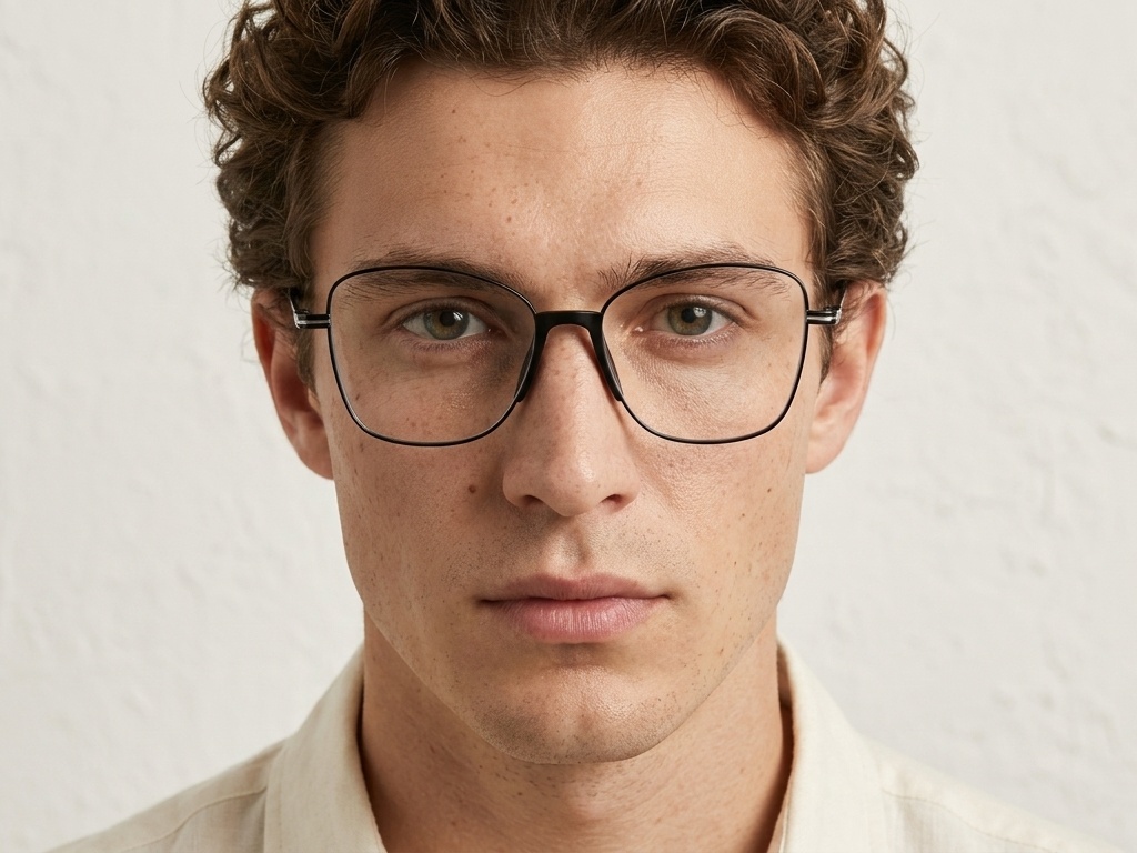 BS2012-0968_Black_Butterfly_Metal_Glasses_corner-tryon_male
