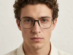 BS2012-0968_Black_Butterfly_Metal_Glasses_corner-tryon_male