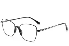BS2012-0968_Black_Butterfly_Metal_Glasses_corner