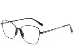 BS2012-0968_Black_Butterfly_Metal_Glasses_corner