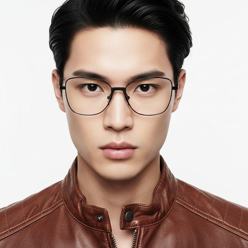 bs2012-0968_black_butterfly_metal_glasses_model