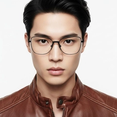 bs2012-0968_black_butterfly_metal_glasses_model