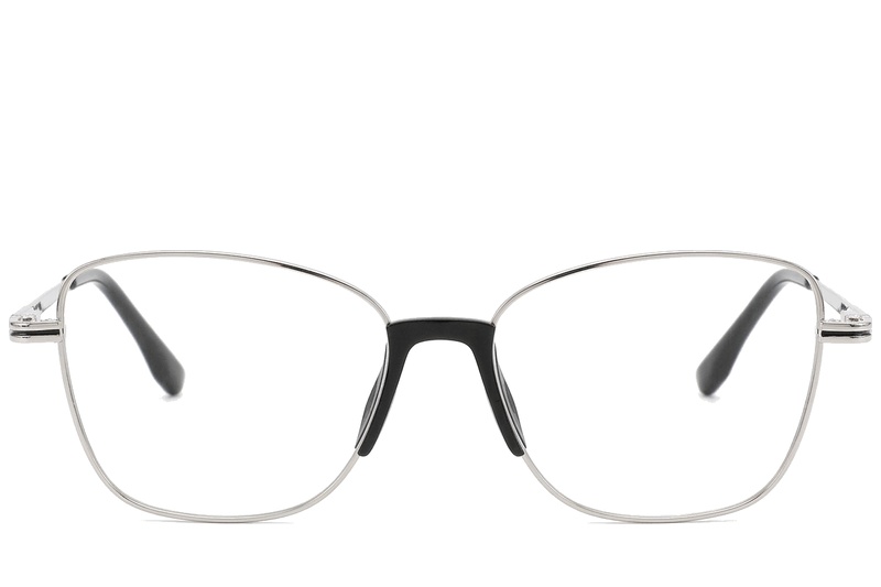 BS2012-0969_Silver_Butterfly_Metal_Glasses_corner-front