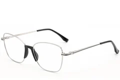 BS2012-0969_Silver_Butterfly_Metal_Glasses_corner