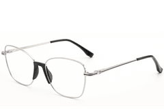 BS2012-0969_Silver_Butterfly_Metal_Glasses_corner