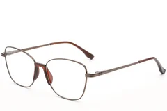 BS2012-0970_Brown_Butterfly_Metal_Glasses_corner
