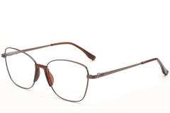 BS2012-0970_Brown_Butterfly_Metal_Glasses_corner
