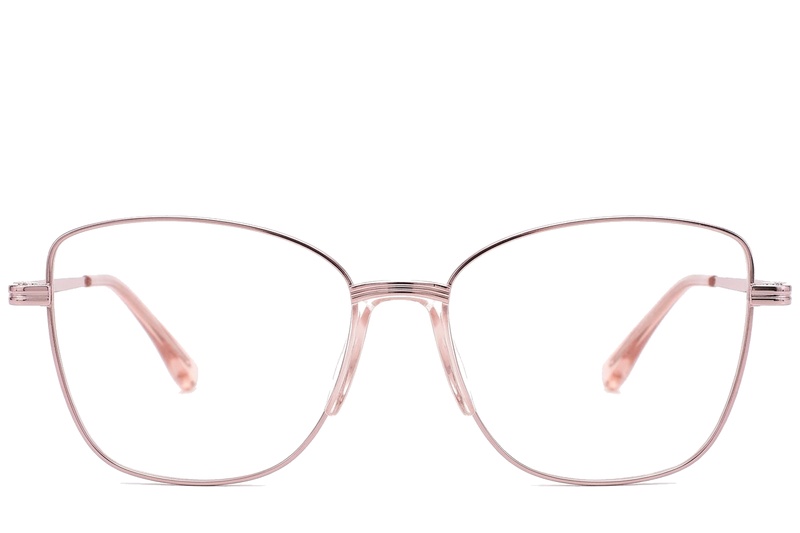 BS2012-0971_Pink_Butterfly_Metal_Glasses_corner-front