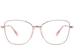 BS2012-0971_Pink_Butterfly_Metal_Glasses_corner-front