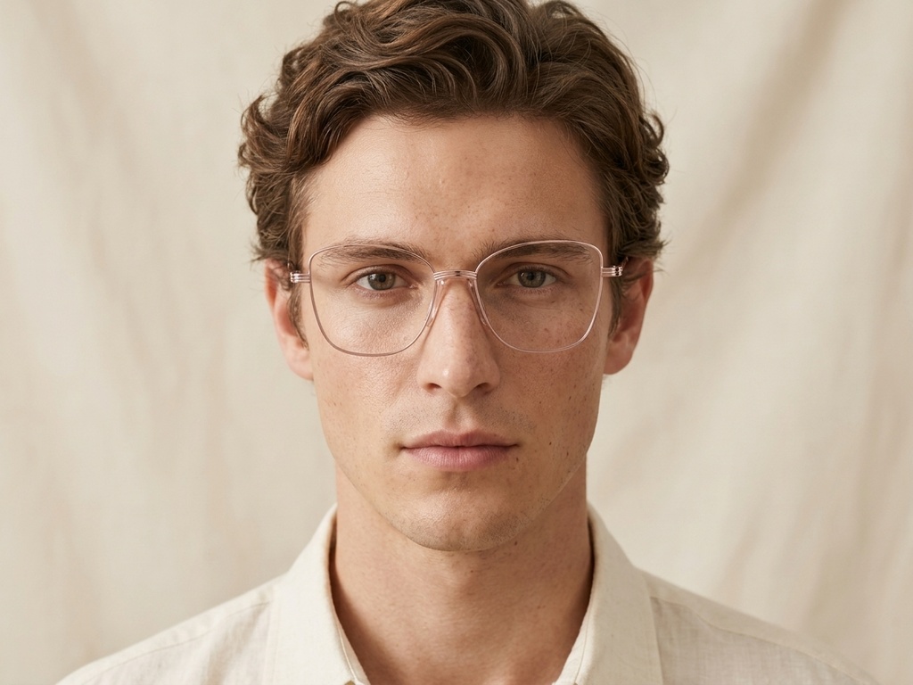 BS2012-0971_Pink_Butterfly_Metal_Glasses_corner-tryon_male