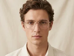 BS2012-0971_Pink_Butterfly_Metal_Glasses_corner-tryon_male