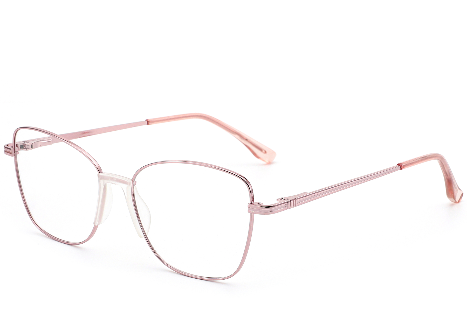 BS2012-0971_Pink_Butterfly_Metal_Glasses_corner