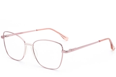 BS2012-0971_Pink_Butterfly_Metal_Glasses_corner