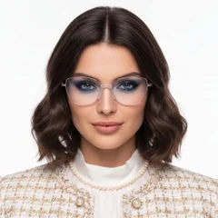 bs2012-0971_pink_butterfly_metal_glasses_model