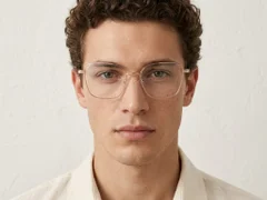 BS2012-0972_Golden_Butterfly_Metal_Glasses-tryon_male