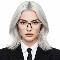 bs2012-0972_golden_butterfly_metal_glasses_model